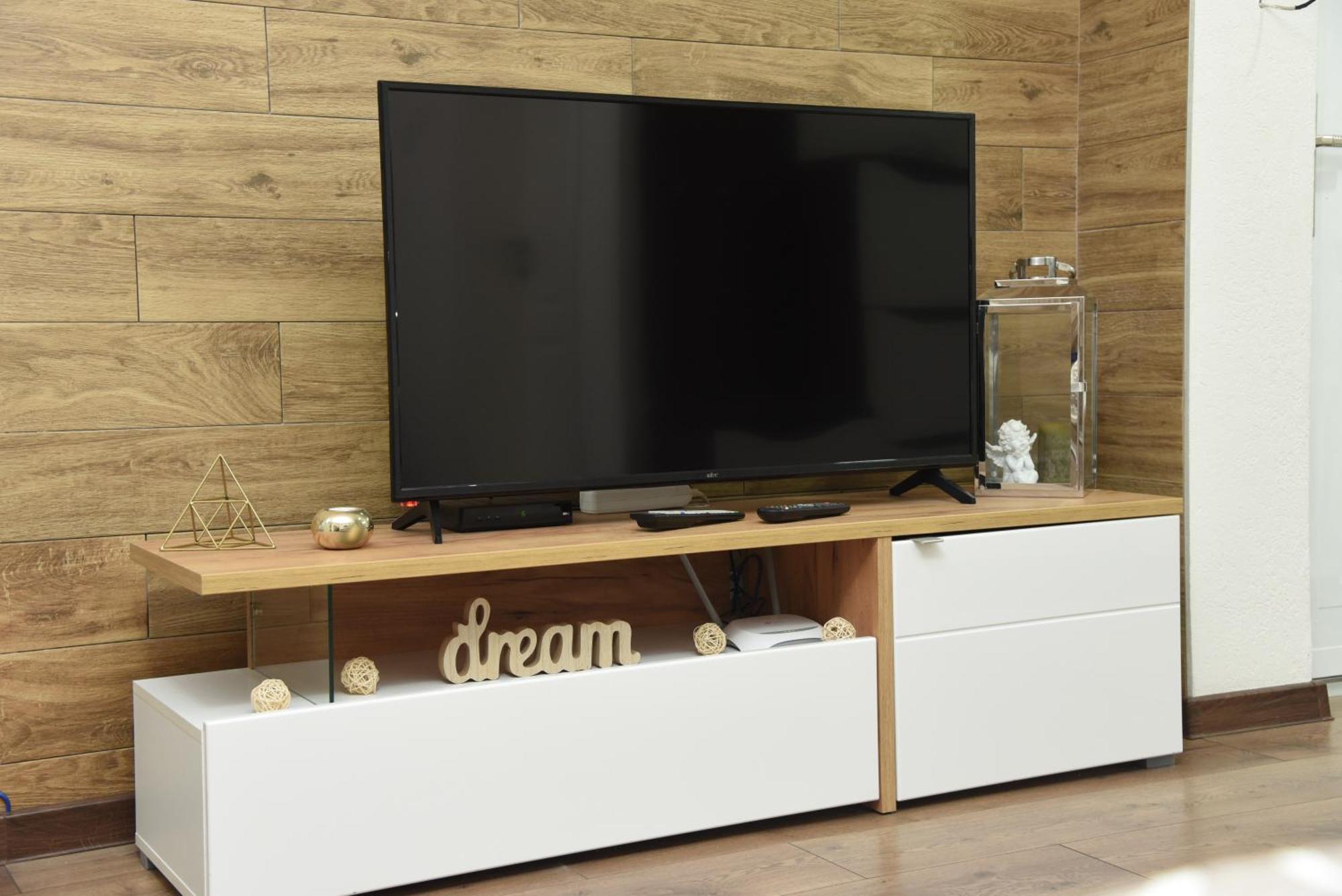 Apartment Sofronic 2 Loznica